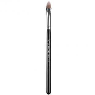 Кисть для теней 3ME MAESTRI #22 Graphic Pencil Brush