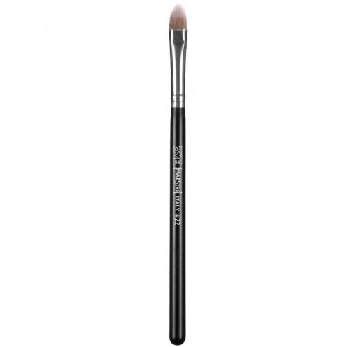 Кисть для теней 3ME MAESTRI #22 Graphic Pencil Brush