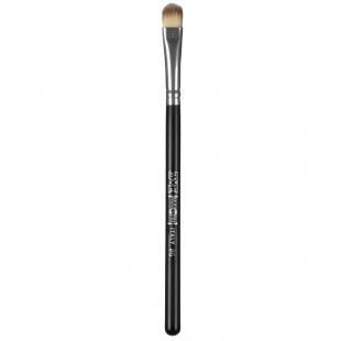 Кисть для корректора 3ME MAESTRI #6 Higlighting Concealer Brush