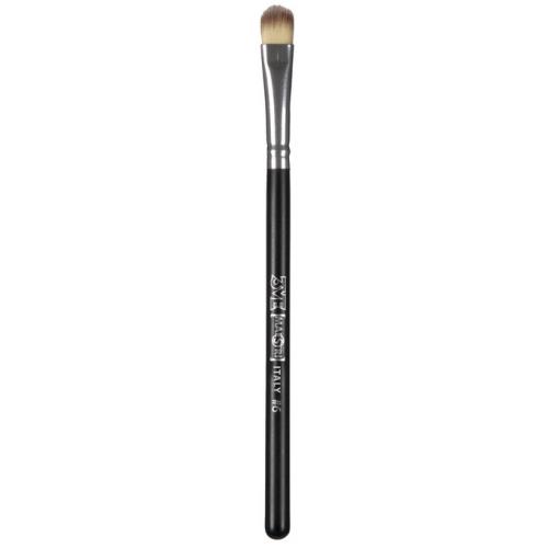Кисть для корректора 3ME MAESTRI #6 Higlighting Concealer Brush