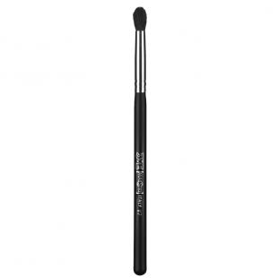 Кисть для теней 3ME MAESTRI #7 Tapered Blending Brush