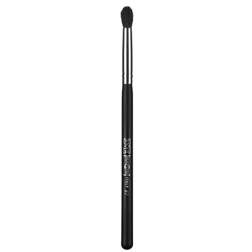 Кисть для теней 3ME MAESTRI #7 Tapered Blending Brush