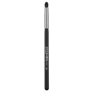 Кисть для теней 3ME MAESTRI #8 Pencil Brush