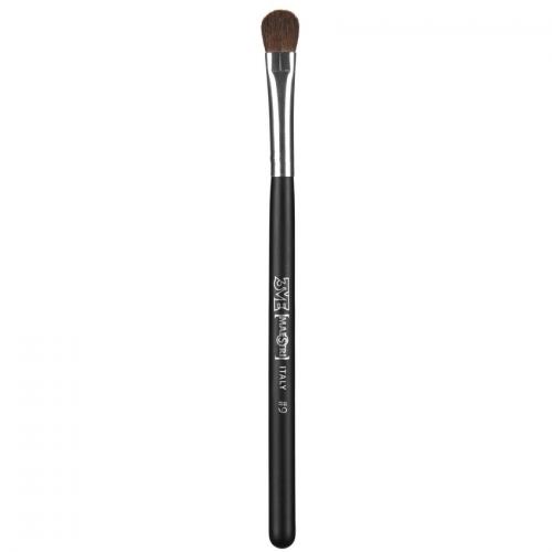 Кисть для теней 3ME MAESTRI #9 Fluff Brush
