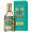 Maurer & Wirtz 4711 Acqua Colonia ORIGINAL 90ml edc