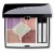 Тени для век CHRISTIAN DIOR MAKE UP 5-COULEURS EYESHADOW Limited Edition №933 Pastel Glow