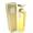 Elizabeth Arden 5th AVENUE 30ml edp