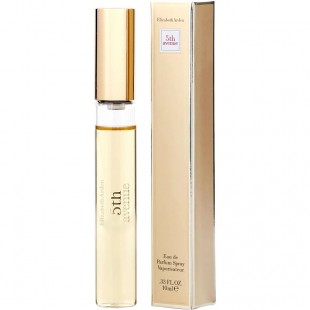 Elizabeth Arden 5th AVENUE 10ml edp