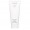 Elizabeth Arden 5th AVENUE b/lot 200ml