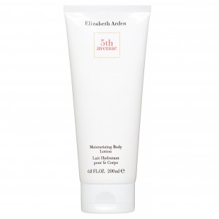 Elizabeth Arden 5th AVENUE b/lot 200ml