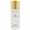 Elizabeth Arden 5th AVENUE deo 150ml