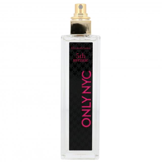 5th avenue 75ml