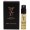 Stephane Humbert Lucas BLACK GEMSTONE 2ml edp