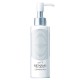 Молочко для лица KANEBO SENSAI SILKY PURIFYING CLEANSING MILK 150ml