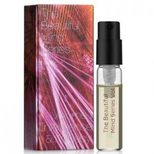 Escentric Molecules A BEAUTIFUL MIND 2ml edt