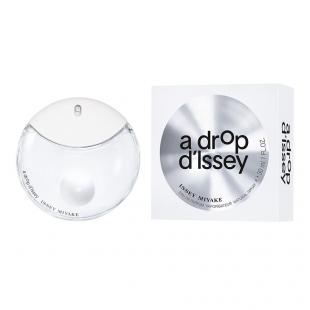 Issey Miyake A DROP D`ISSEY 30ml edp