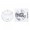 Issey Miyake A DROP D`ISSEY 50ml edp