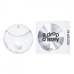 Issey Miyake A DROP D`ISSEY 50ml edp