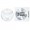 Issey Miyake A DROP D`ISSEY 90ml edp