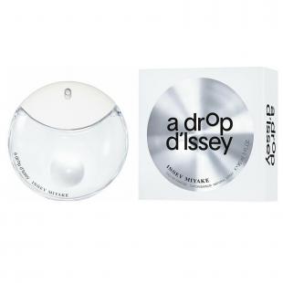 Issey Miyake A DROP D`ISSEY 90ml edp