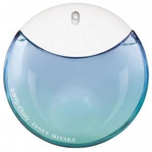 Issey Miyake A DROP D`ISSEY FRAICHE 90ml edp TESTER