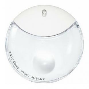 Issey Miyake A DROP D`ISSEY 90ml edp TESTER