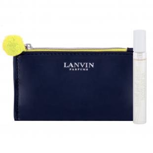 Lanvin A GIRL IN CAPRI 7.5ml edt