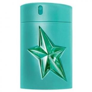 Thierry Mugler A*MEN KRYPTOMINT 100ml edt TESTER