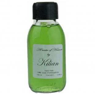 Kilian A TASTE OF HEAVEN 100ml edp Refill TESTER