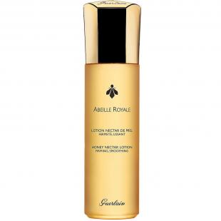 Лосьон для лица GUERLAIN SKIN CARE ABEILLE ROYALE HONEY NECTAR LOTION 150ml