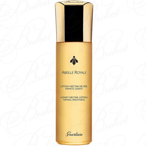Лосьон для лица GUERLAIN SKIN CARE ABEILLE ROYALE HONEY NECTAR LOTION 150ml
