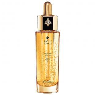 Масло-сыворотка для лица GUERLAIN SKIN CARE ABEILLE ROYALE YOUTH WATERY OIL 30ml