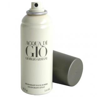 Armani ACQUA DI GIO FOR HIM deo 150ml