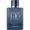 Armani ACQUA DI GIO PROFONDO 100ml edp TESTER