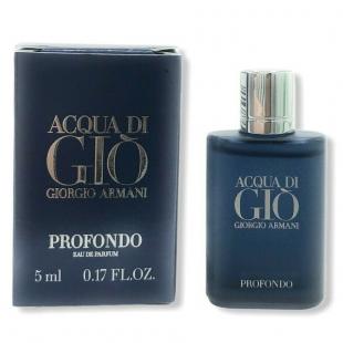 profondo 40ml