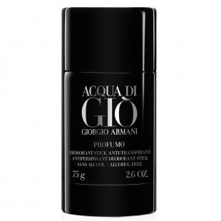 Armani ACQUA DI GIO PROFUMO FOR HIM deo-stick 75ml