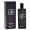 Armani ACQUA DI GIO PROFUMO FOR HIM 15ml edp