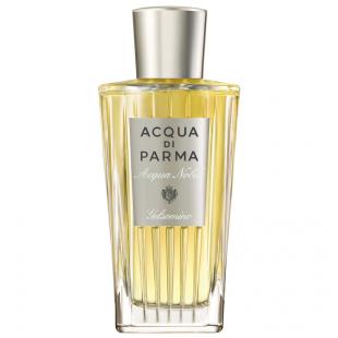 Acqua Di Parma ACQUA NOBILE GELSOMINO 125ml edt TESTER