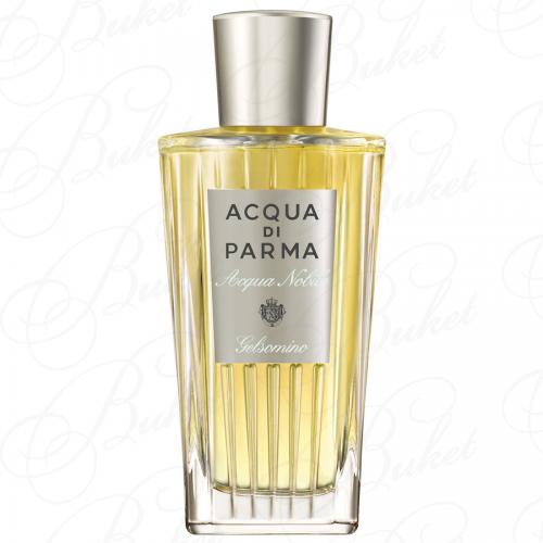 Тестер Acqua Di Parma ACQUA NOBILE GELSOMINO 125ml edt TESTER