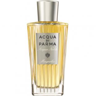 Acqua Di Parma ACQUA NOBILE MAGNOLIA 125ml edt TESTER