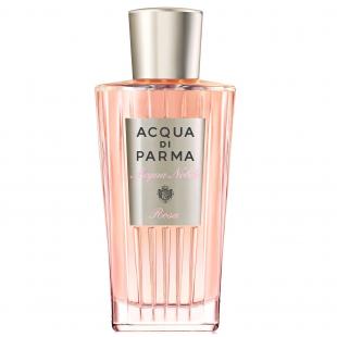 Acqua Di Parma ACQUA NOBILE ROSA 125ml edt TESTER