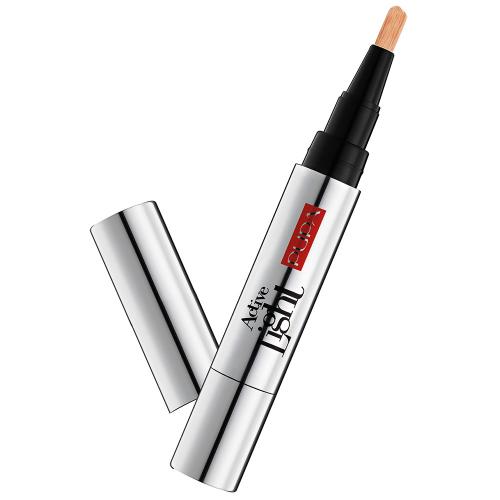 Корректор для лица PUPA MAKE UP ACTIVE LIGHT CONCEALER №003 Luminous Sand