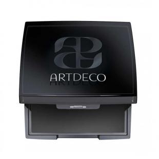 Футляр для теней ARTDECO BEAUTY BOX PREMIUM ART COUTURE