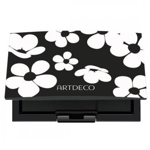 Футляр для теней и румян ARTDECO BEAUTY BOX QUATTRO ART DESIGN COLLECTION