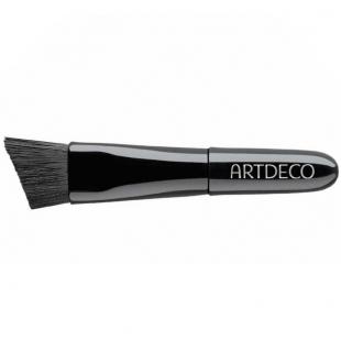 Кисть для бровей ARTDECO BROW BRUSH FOR DUO BOX