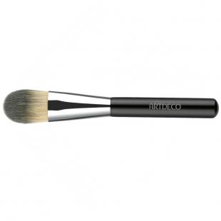 Кисть для тональной основы ARTDECO MAKE-UP BRUSH PREMIUM QUALITY