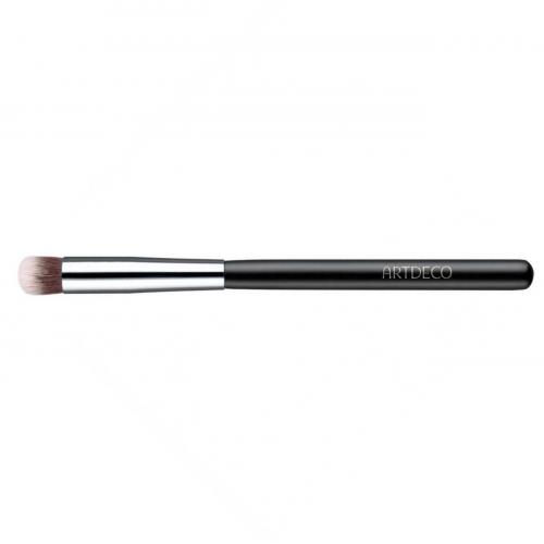 Кисть для консилера ARTDECO CONCEALER & CAMOUFLAGE BRUSH PREMIUM QUALITY