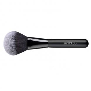 Кисть для пудры ARTDECO POWDER BRUSH PREMIUM QUALITY AD 60317