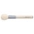 Кисть для пудры ARTDECO MULTI POWDER BRUSH Green Couture