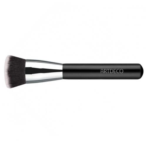 Кисть для контуринга ARTDECO CONTOURING BRUSH PREMIUM QUALITY
